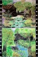 Vacation Trilogy, Part 1 by Lori Lovely 