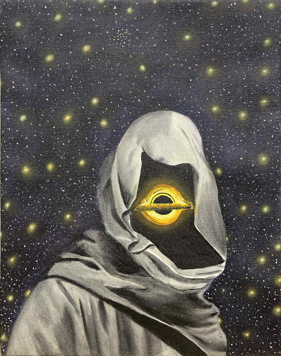 Can you see what I see 