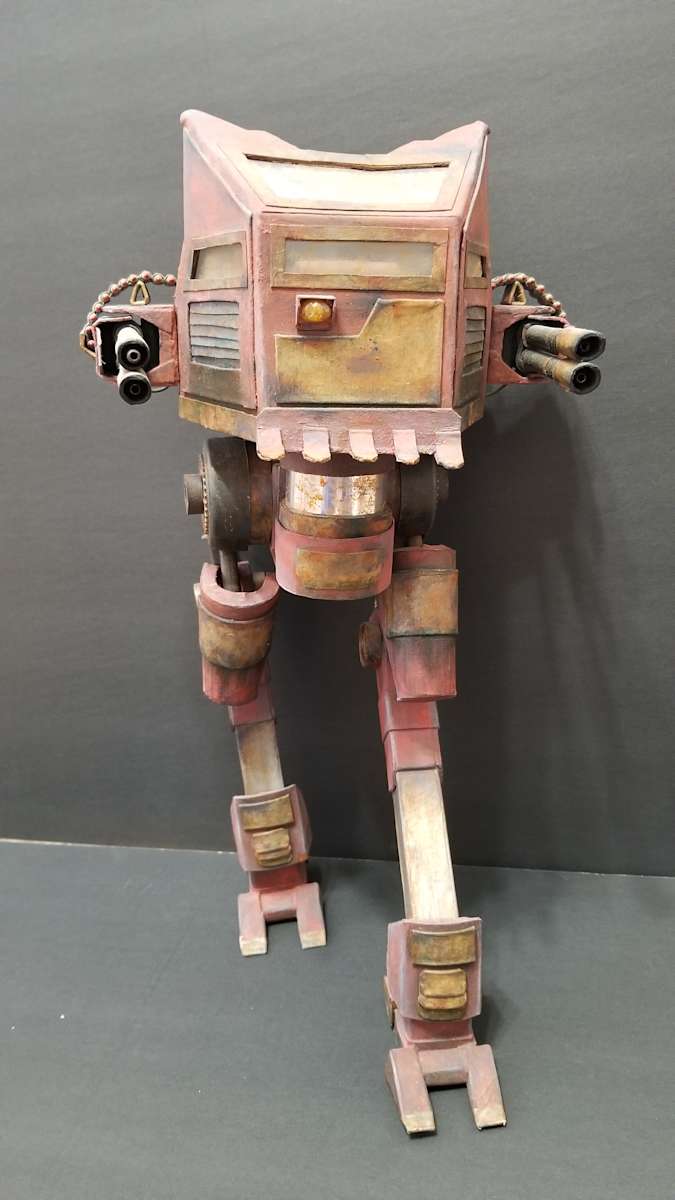 Figure by Cuong "Mike" Tran 