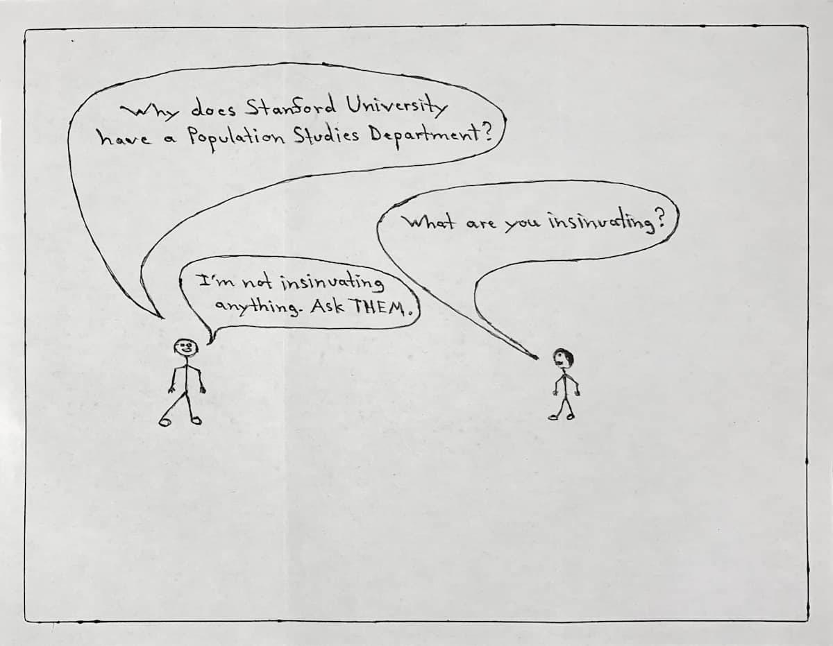 Untitled by Philip G. Dugger 