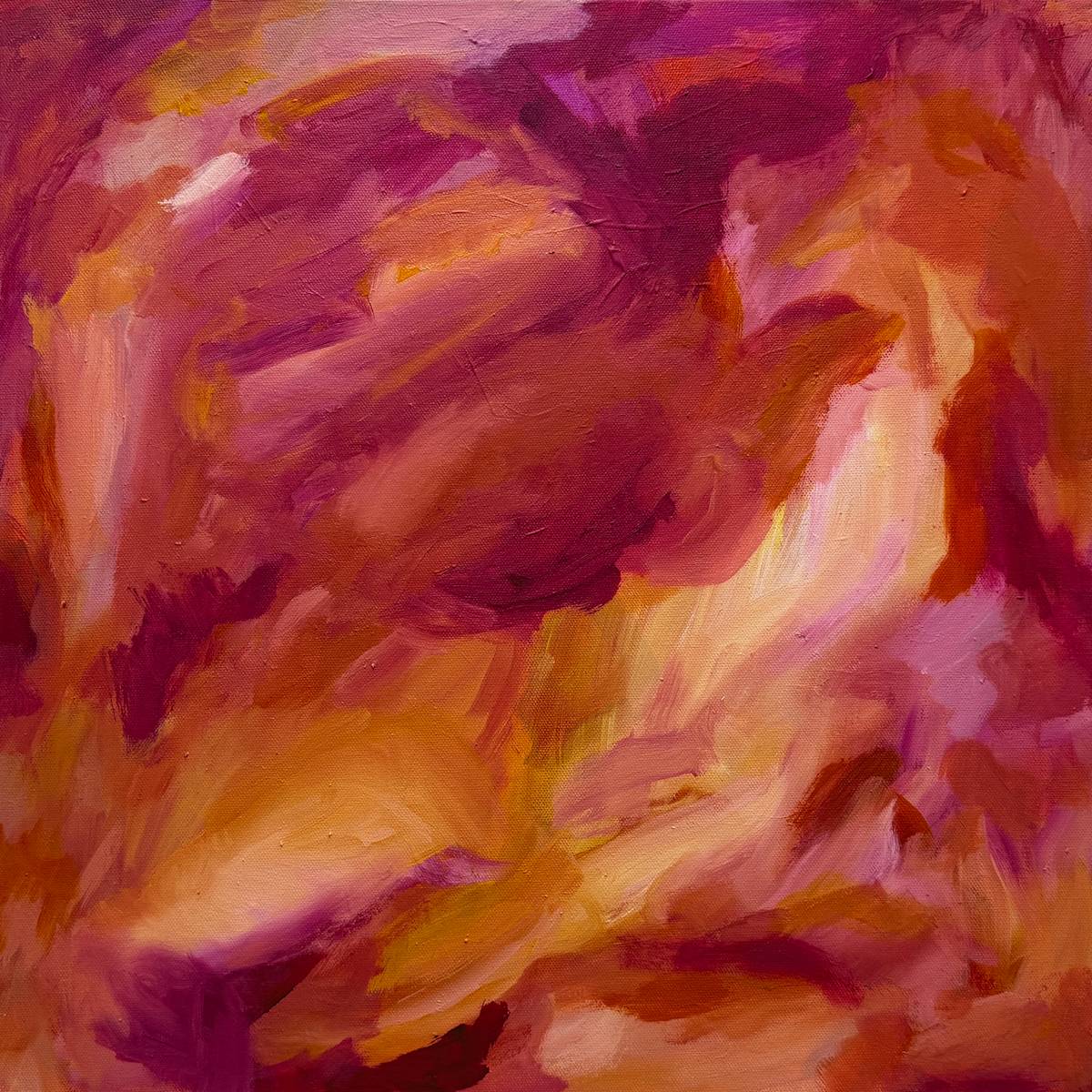 va by Anna Richards, Image 2.