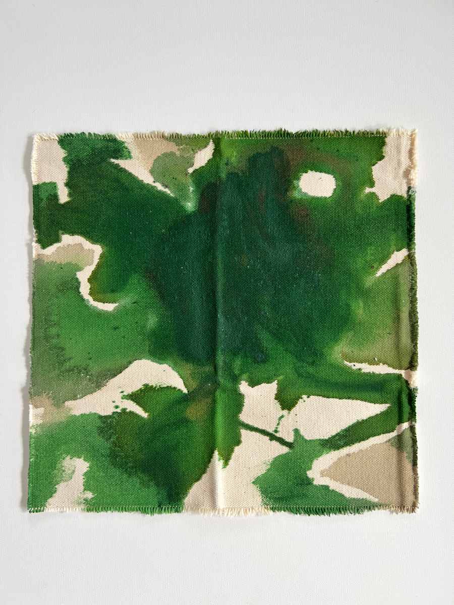 unwashed and somewhat slightly dazed by Anna Richards, Image 2.