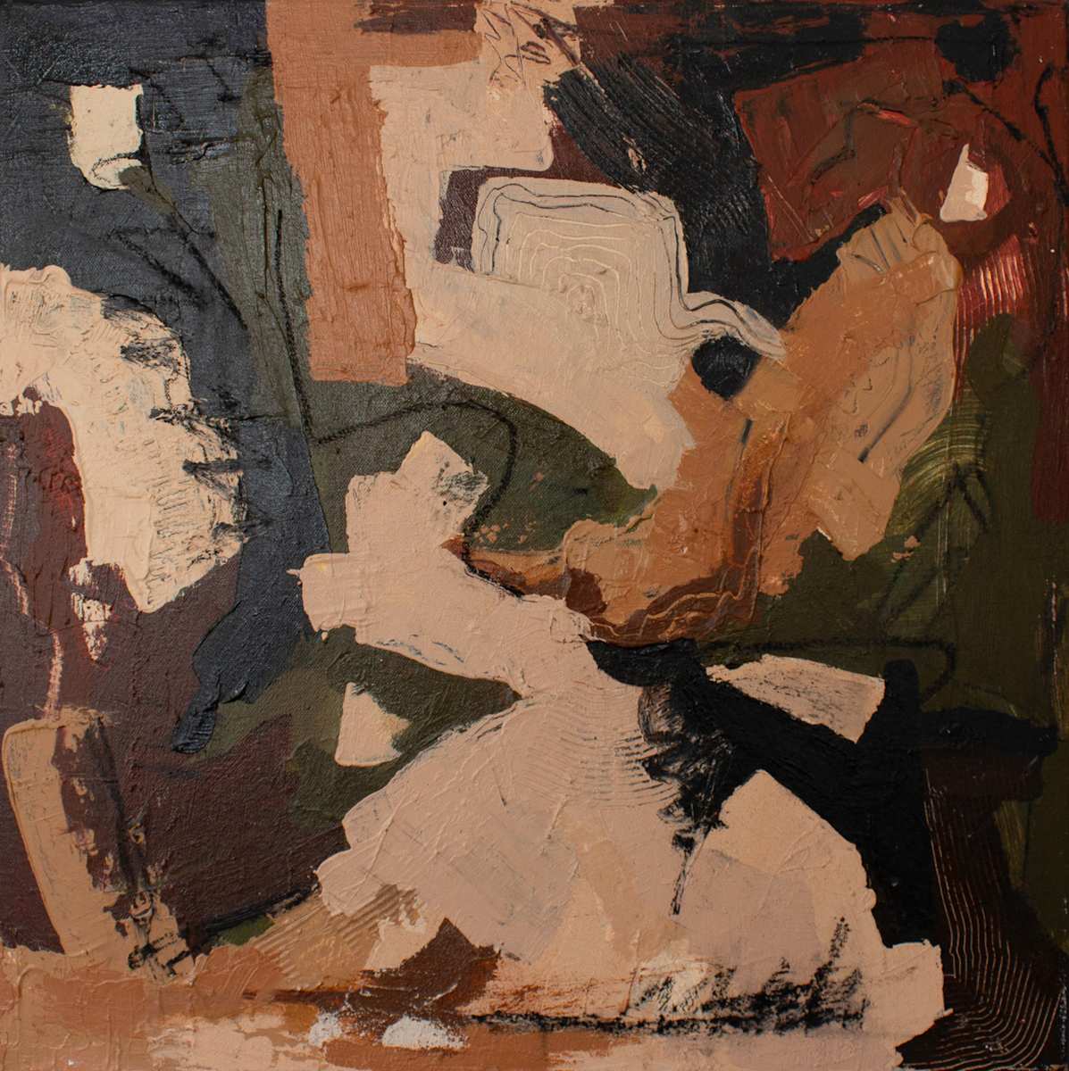 Maria Elena by Anna Richards, Image 2.