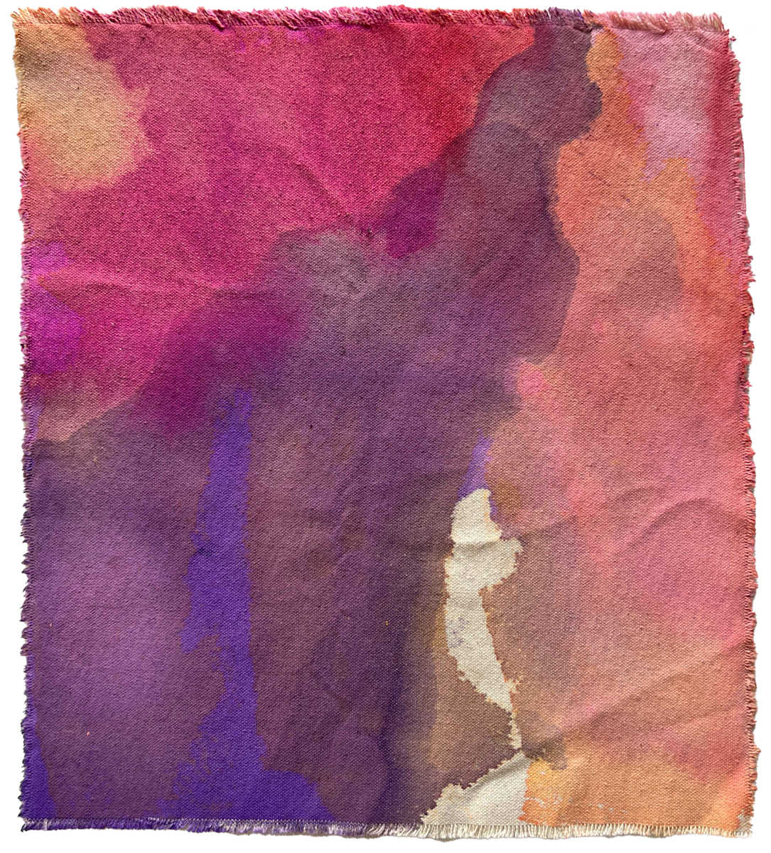 how to forgive by Anna Richards 