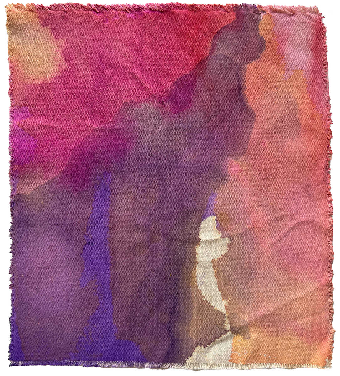 how to forgive by Anna Richards, Image 3.