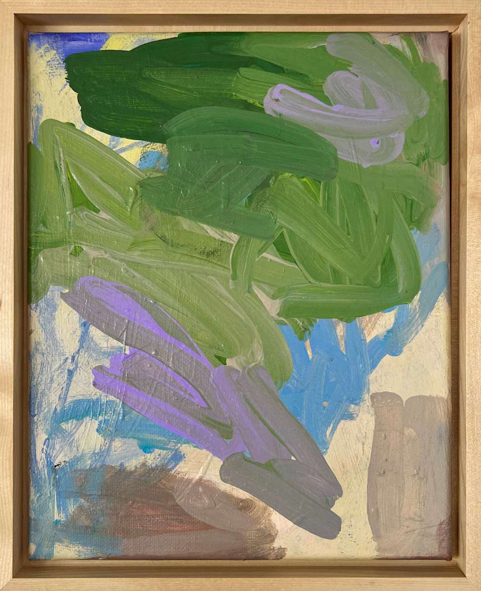 it's not just me, it's everybody by Anna Richards 