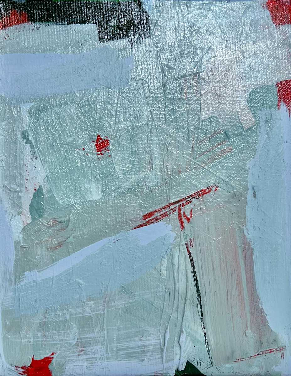 Only You by Anna Richards, Image 1.