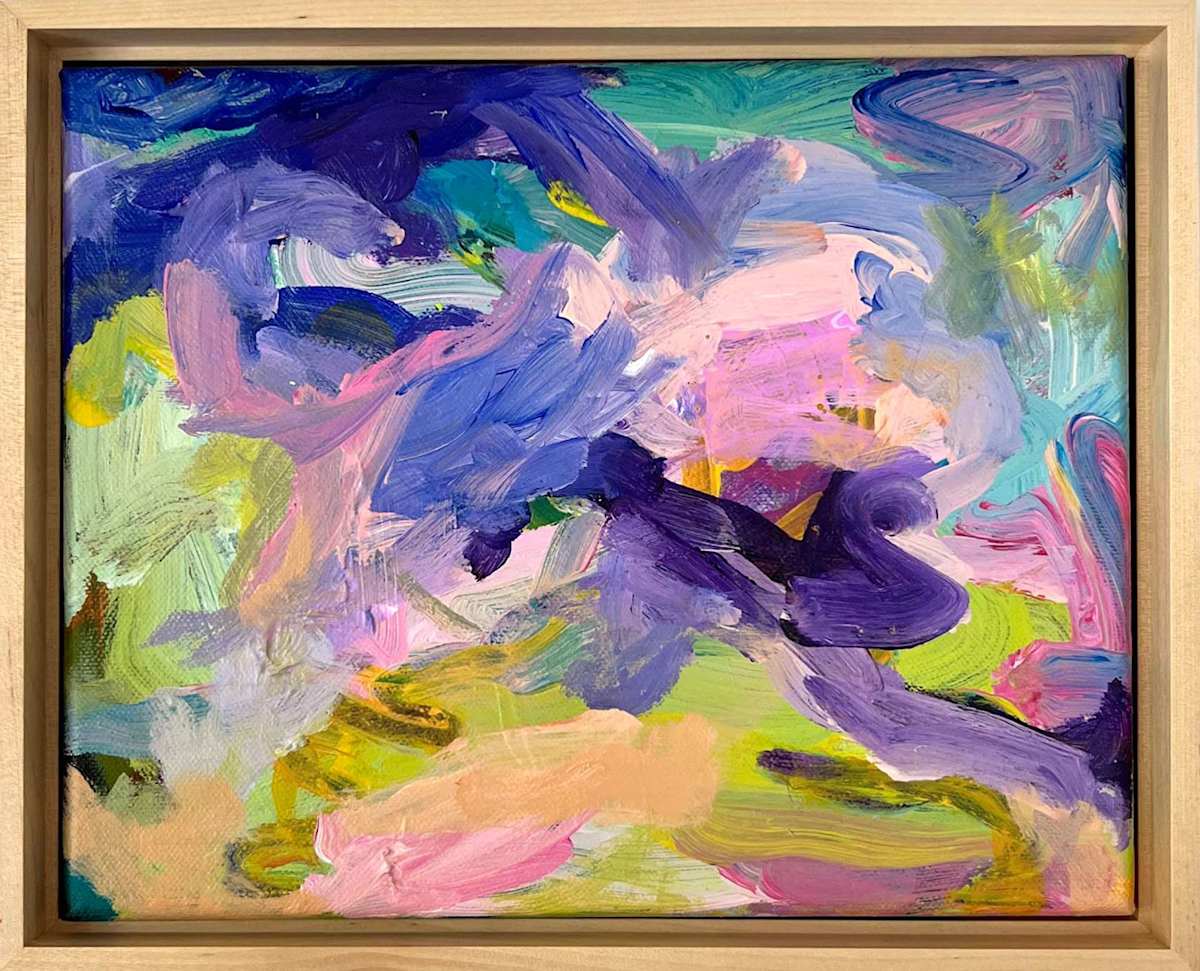 wait on you by Anna Richards 