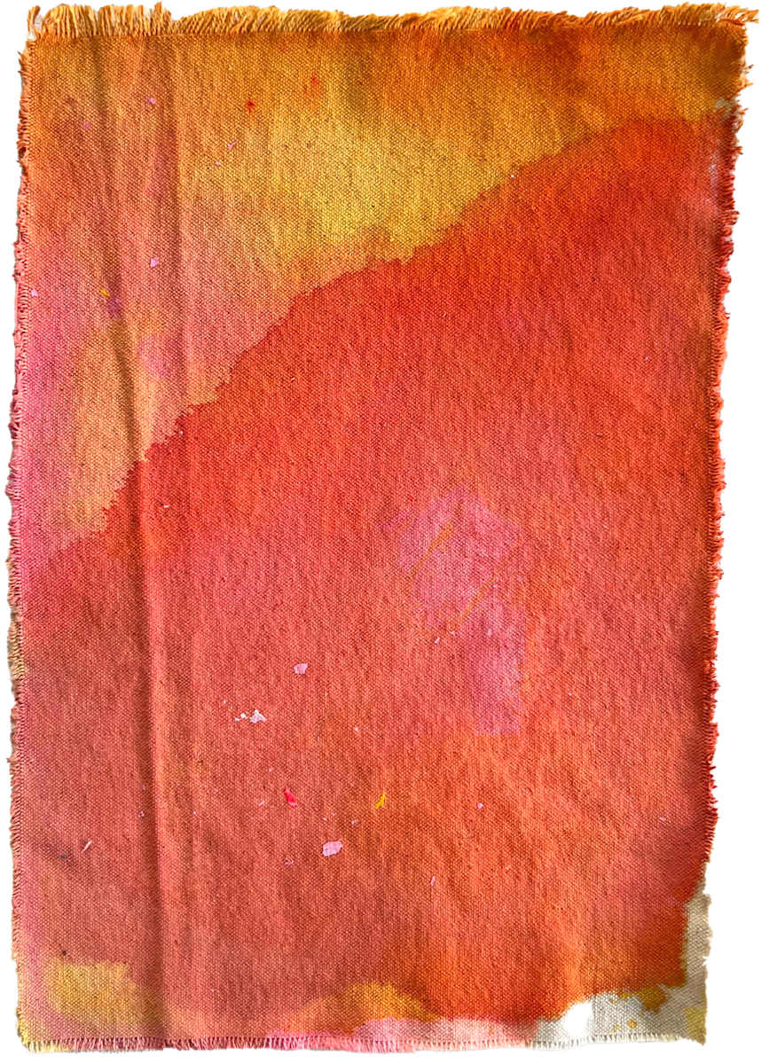 wichita lineman by Anna Richards 