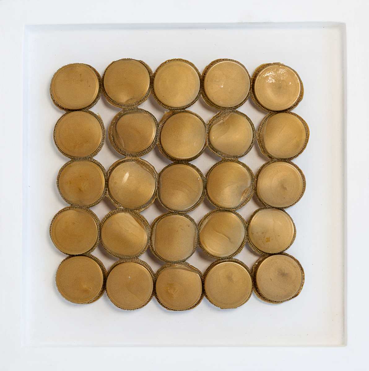 Milk by Eve De Jong, Image 3.