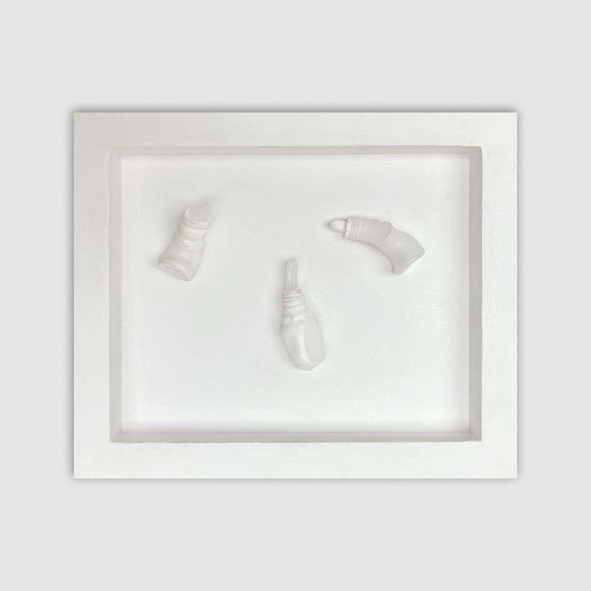 Eyesore by Eve De Jong, Image 4.