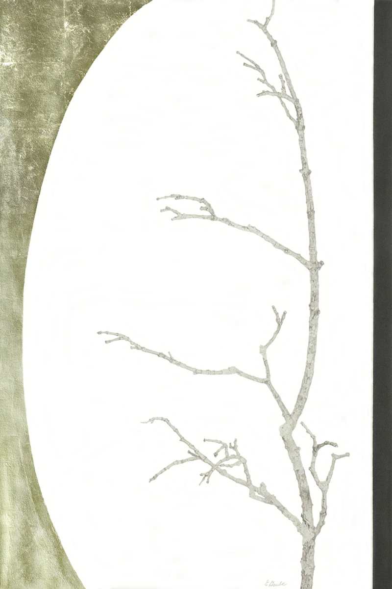 Theia by Ellen Gaube, Image 2.