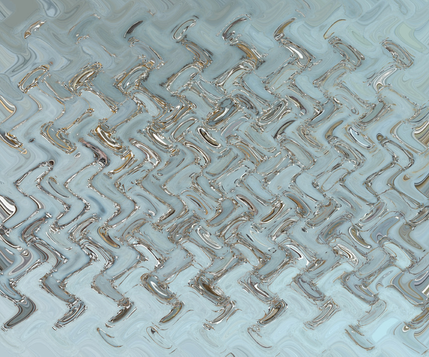 Venezia 27 by Ellen Gaube 