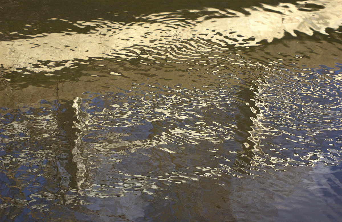 MBW 3B by Ellen Gaube 