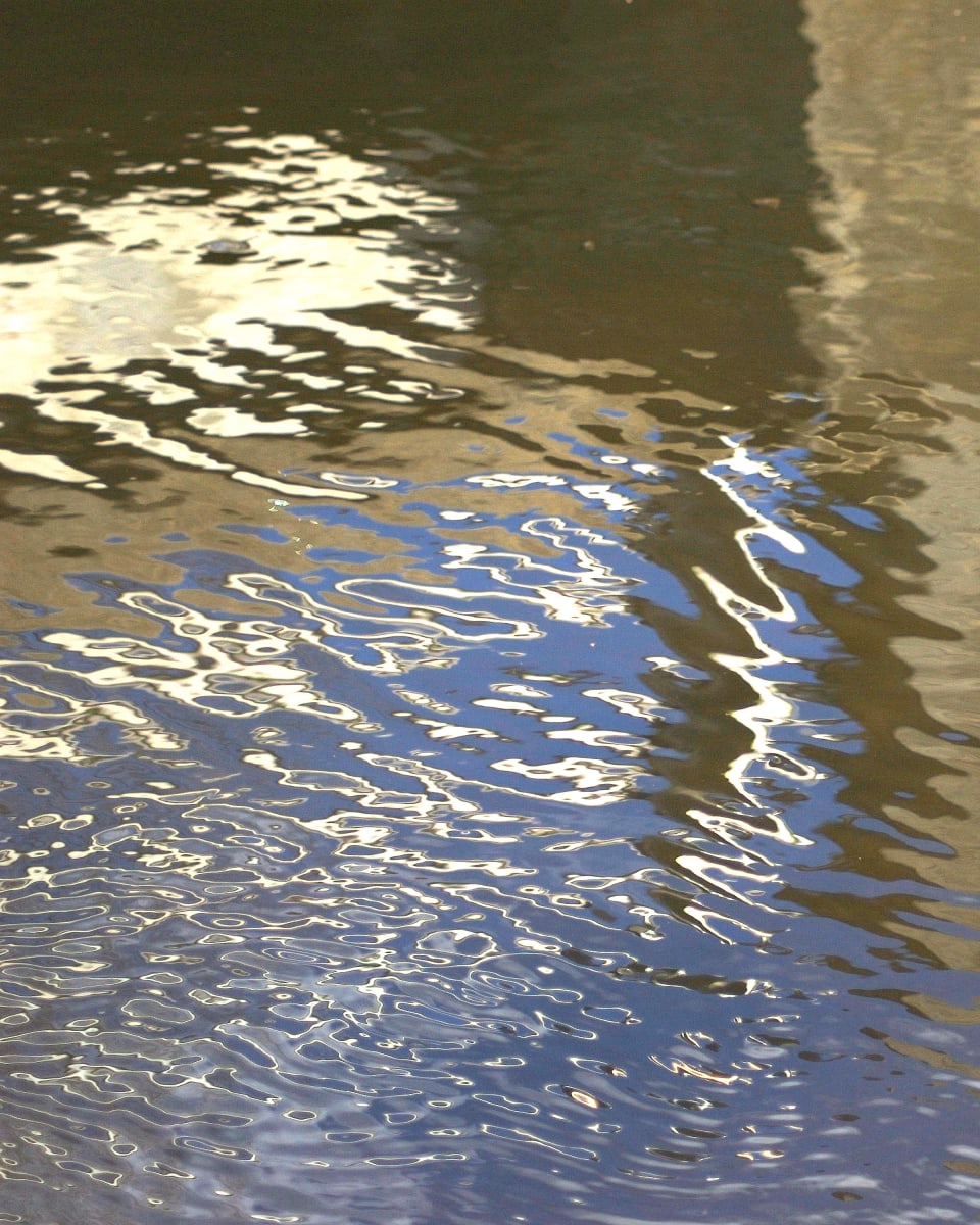 MBW 3C by Ellen Gaube, Image 2.