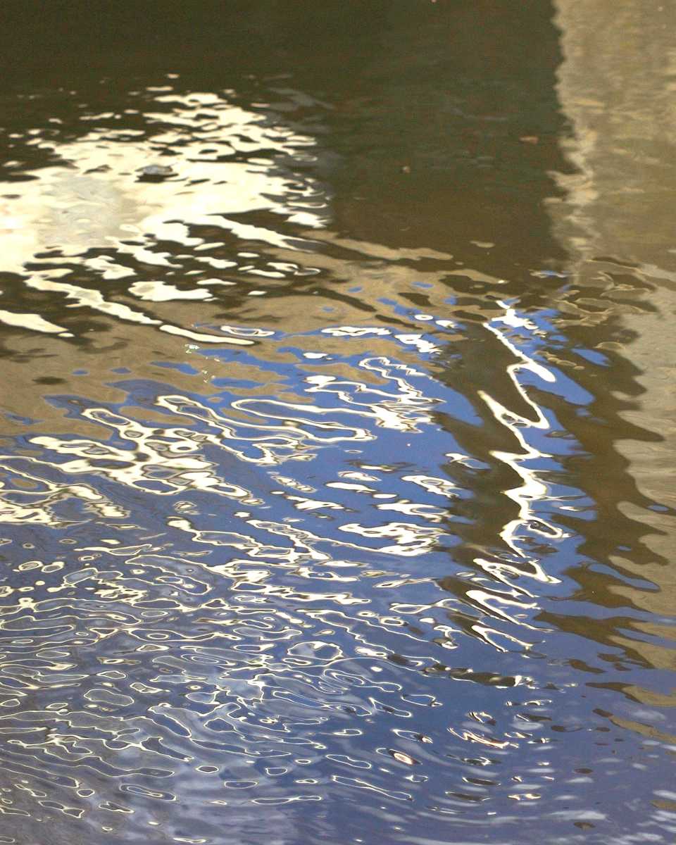 MBW 3C1 by Ellen Gaube, Image 1.