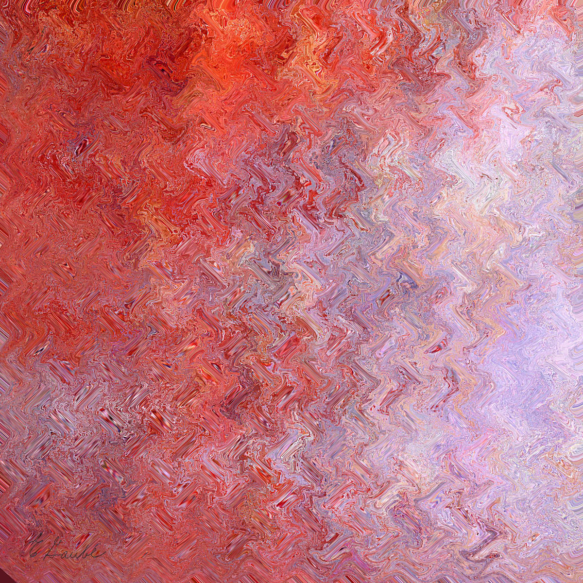 MB 53 by Ellen Gaube  Image: MB 53