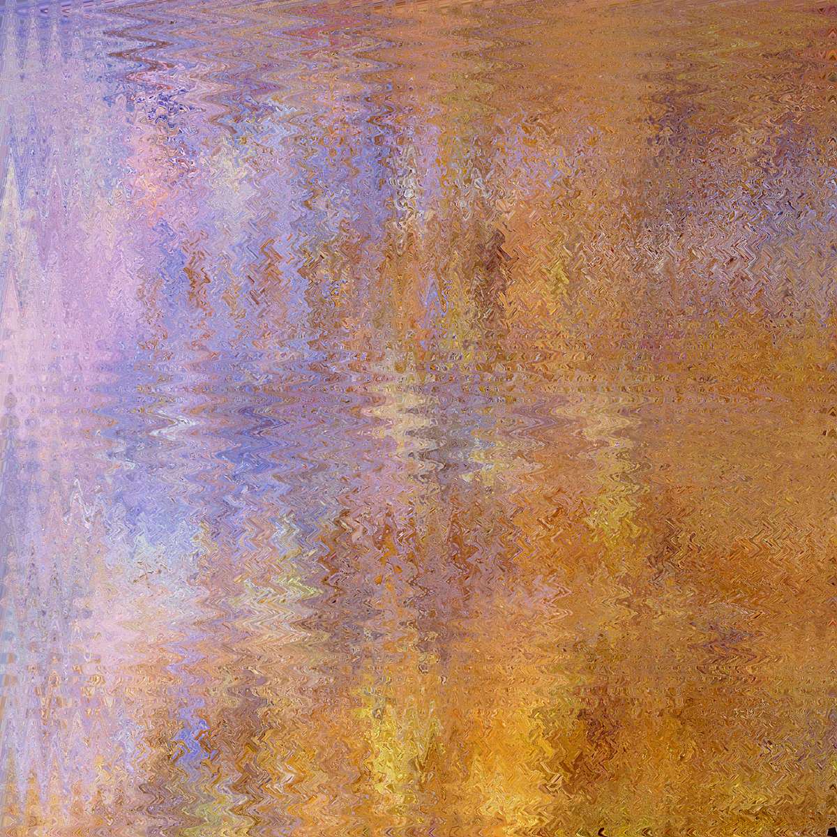 MB 5B by Ellen Gaube  Image: MB 5B