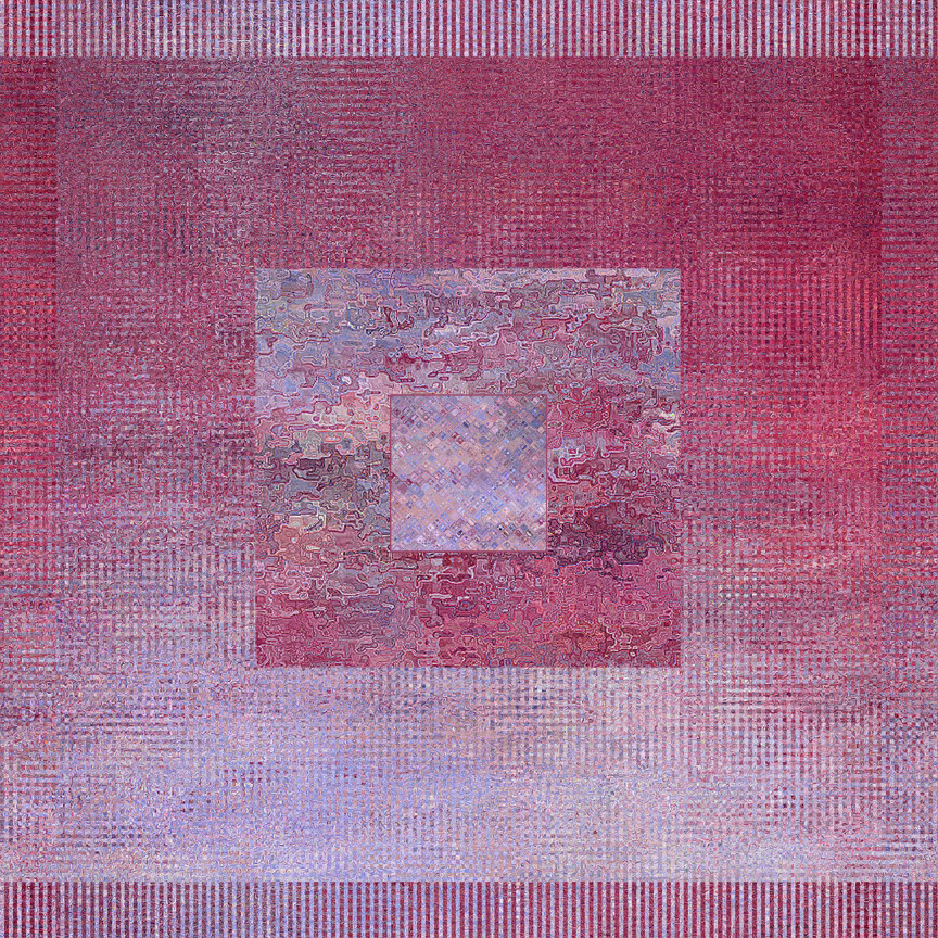 MB 84 by Ellen Gaube 