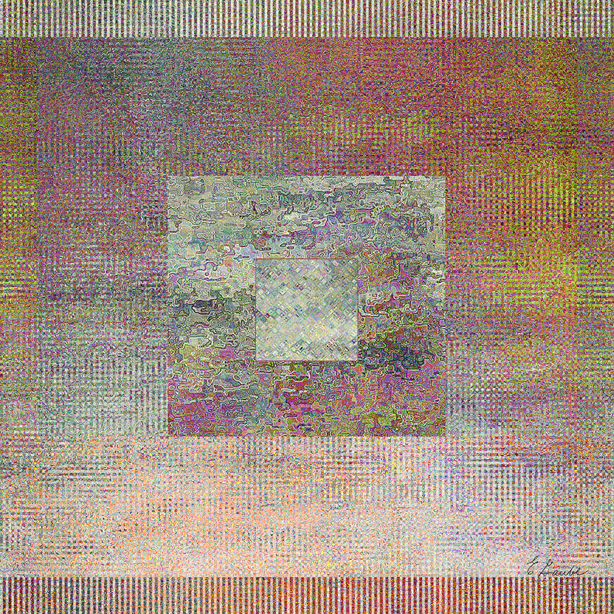 MB 84 multi by Ellen Gaube 