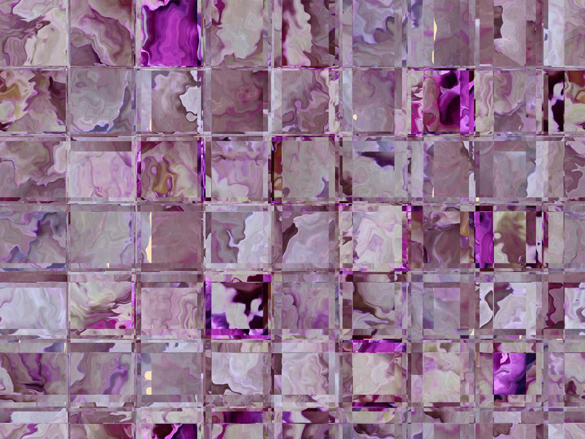 Napa 32 by Ellen Gaube 