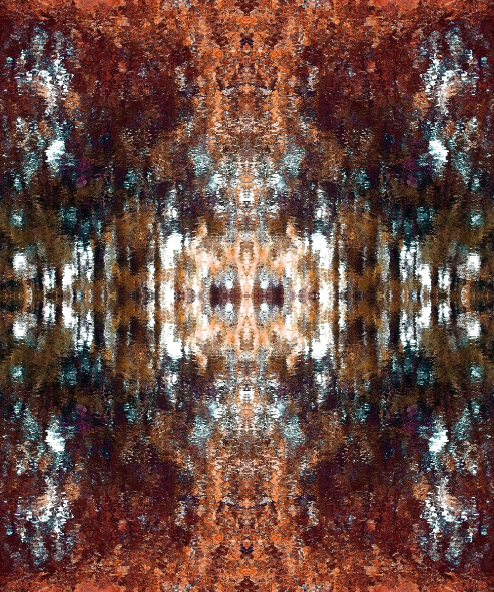 Roycroft 1 by Ellen Gaube  Image: Roycroft 1