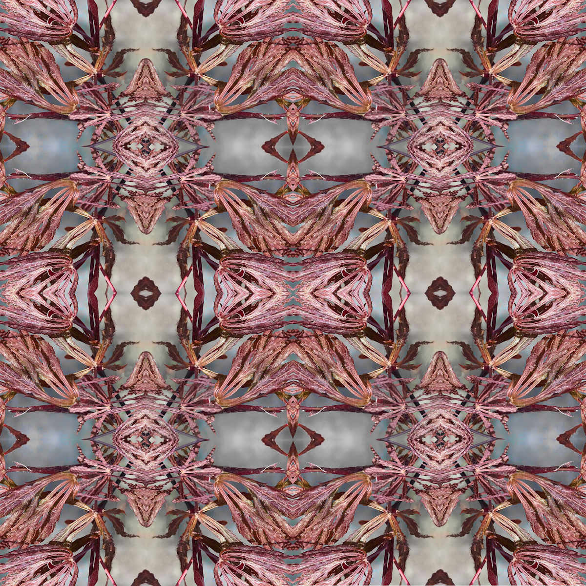 Nipon 6 by Ellen Gaube, Image 1.