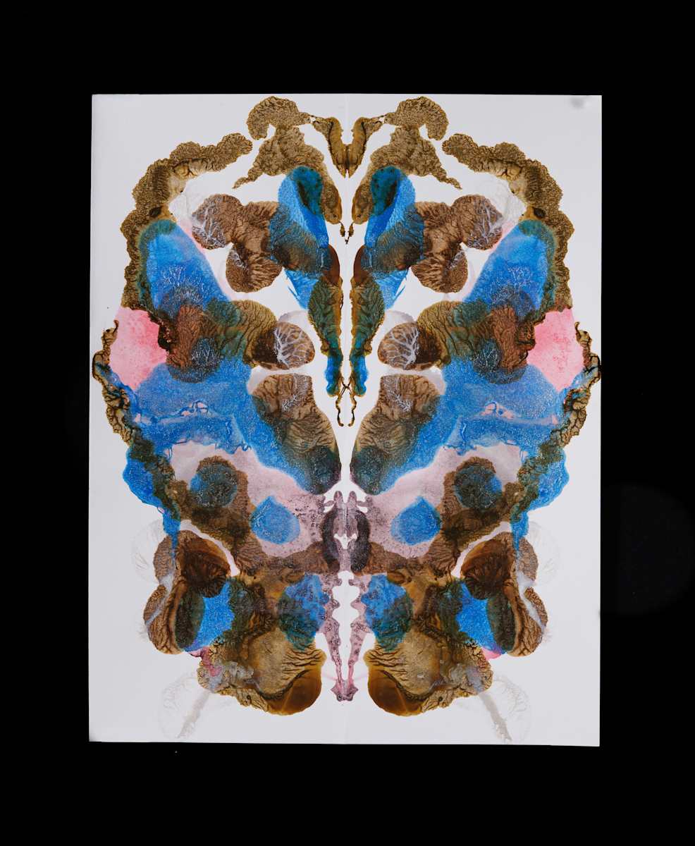 Drag On by Alana Walters, Image 1.