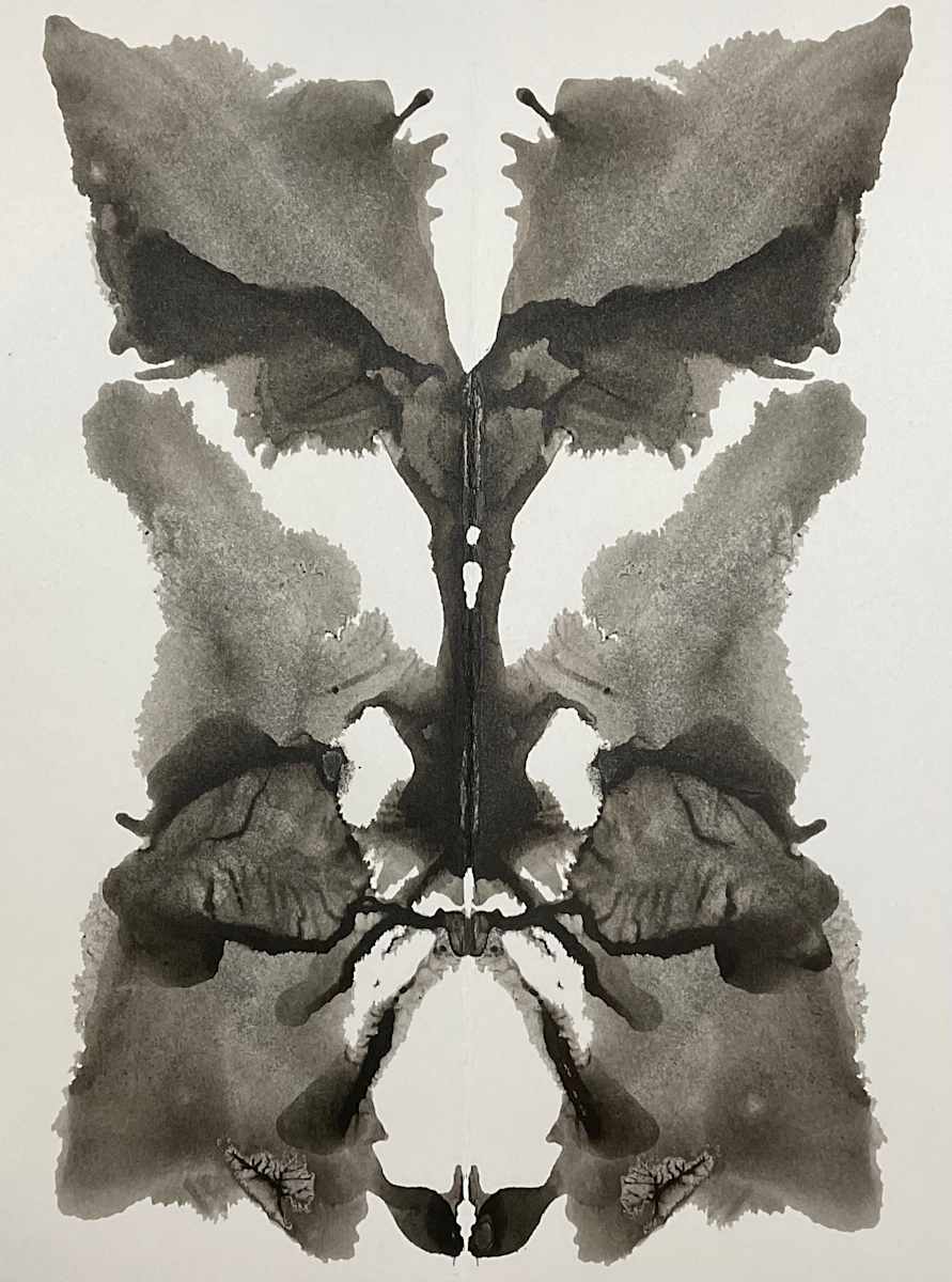 The Power to Expand by Alana Walters, Image 1.