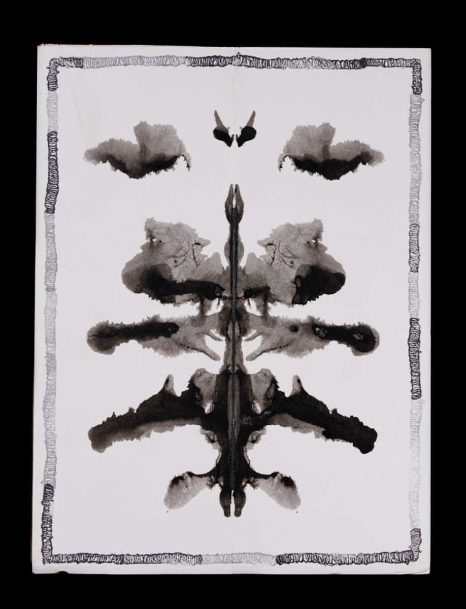 Frailty by Alana Walters, Image 2.