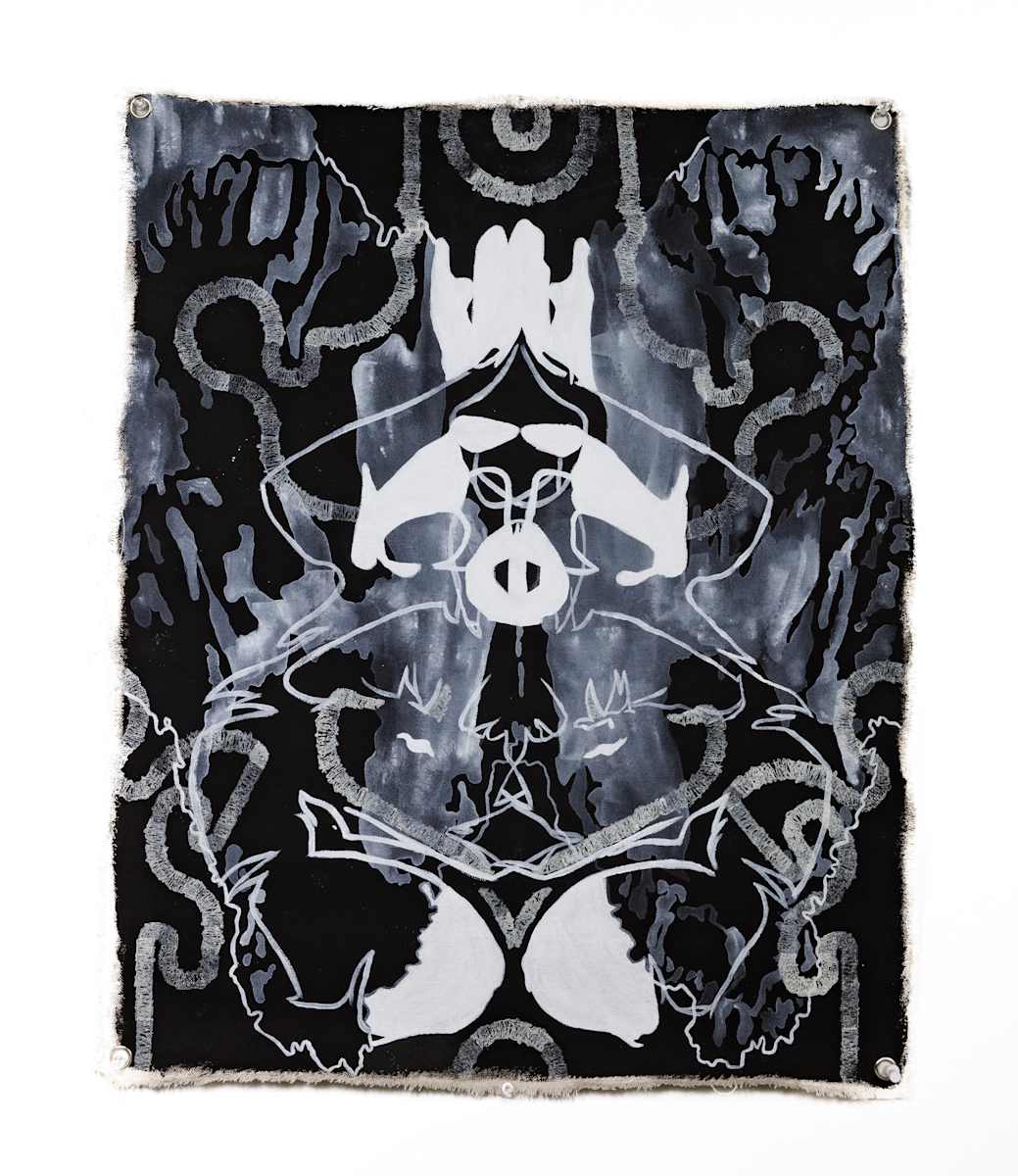Transform by Alana Walters, Image 3.