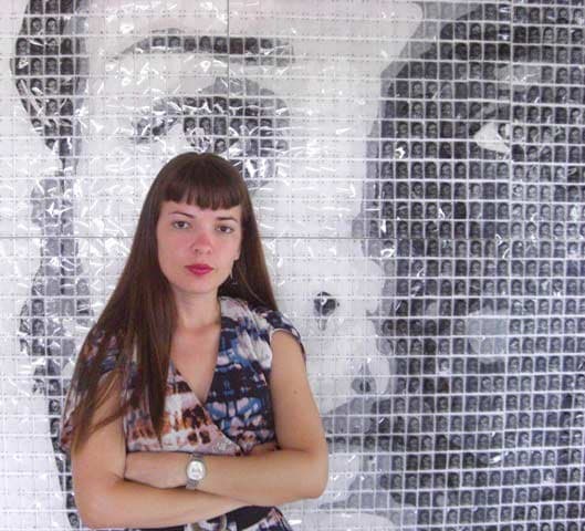 Artists Image