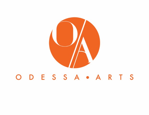 City of Odessa - Community Art Gallery