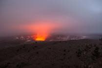 2018 Hawaii Volcanoes National Park (September) Summer Residency with $2000 Stipend