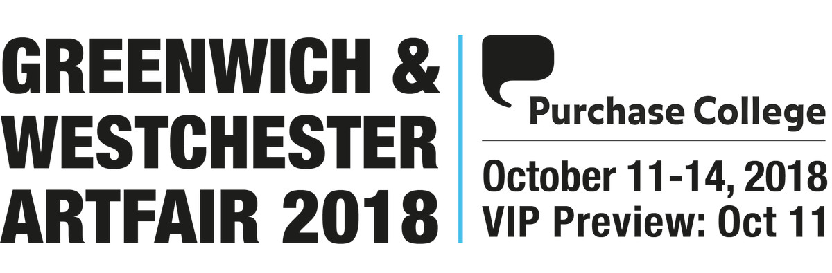 Greenwich-Westchester International ArtFair 2018