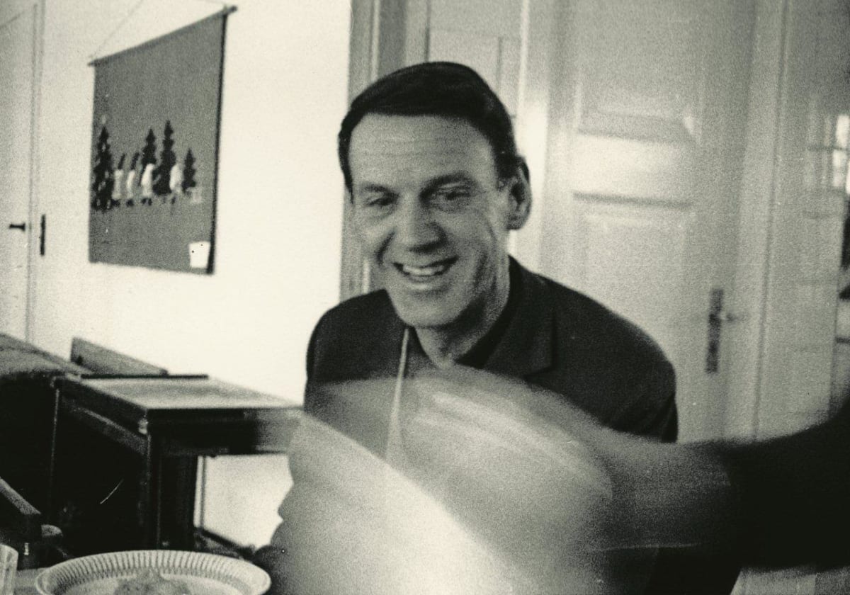 Artists Image