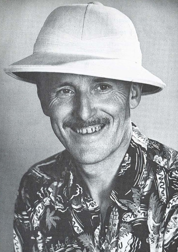 Artists Image