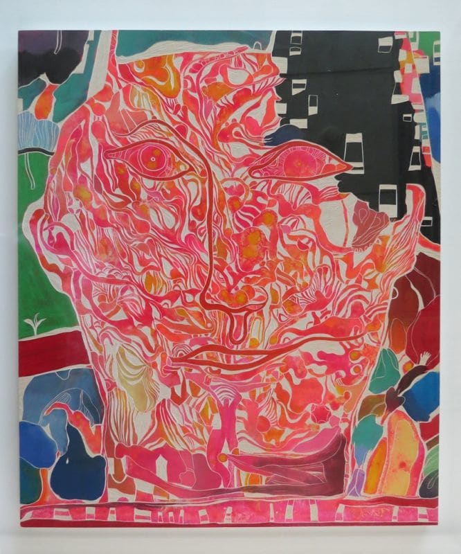 Artists Image