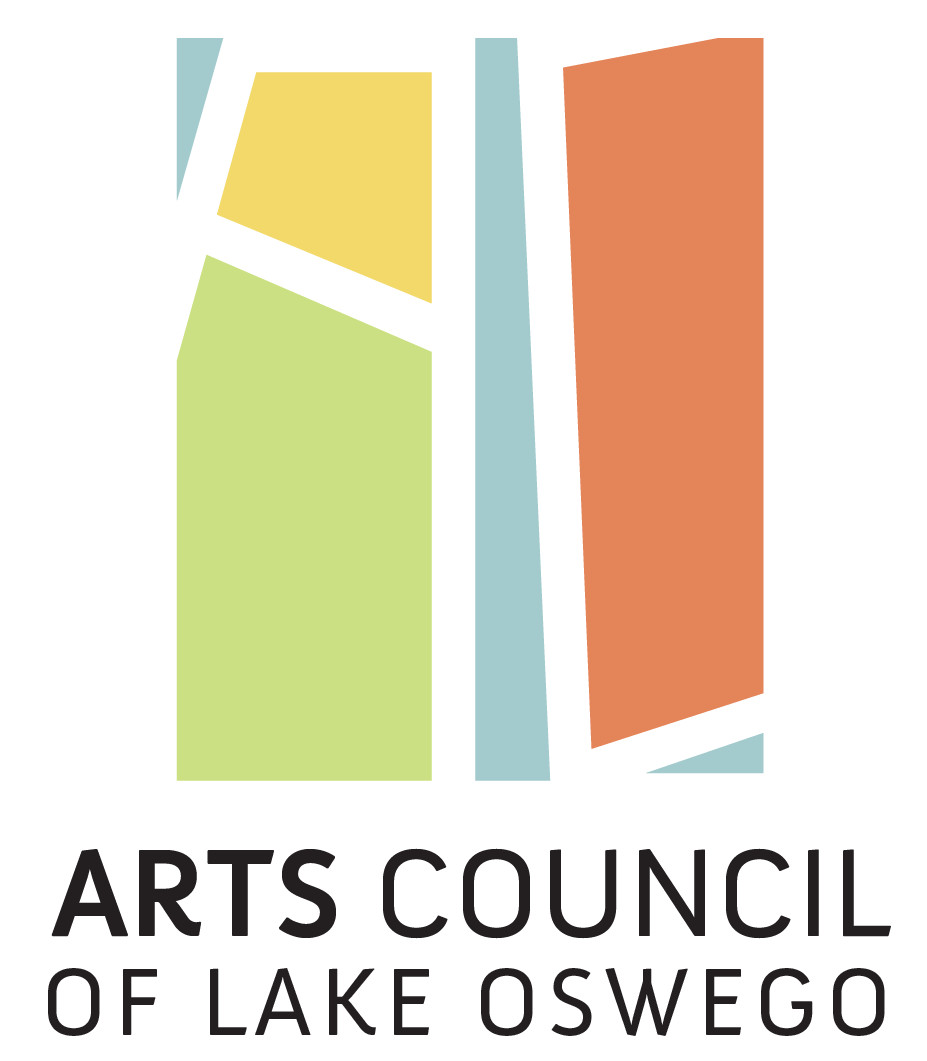 Request for Proposals PUBLIC ART GATEWAY PROJECT