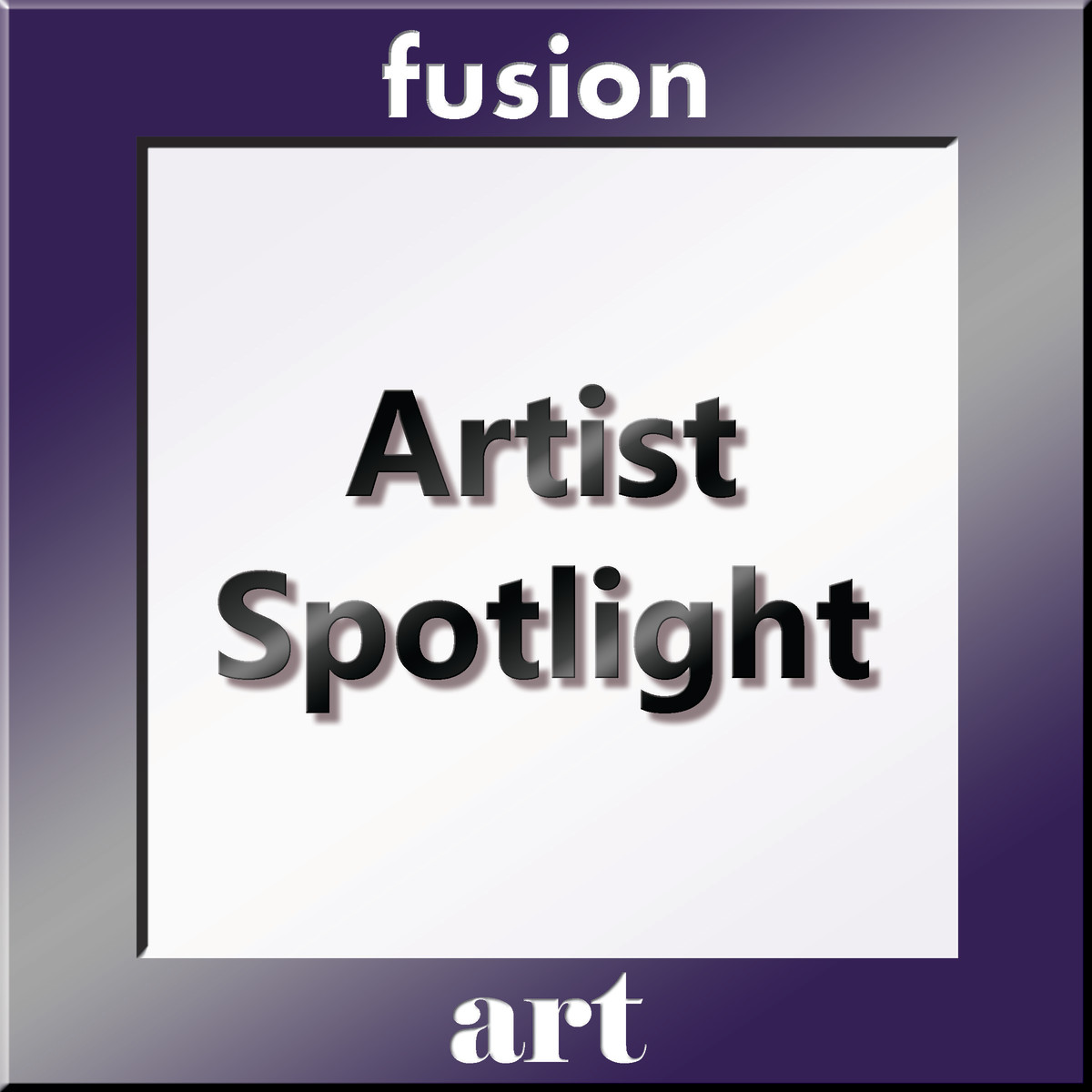 Call for Entry 6th Artist Spotlight Solo Art Competition Artwork Archive