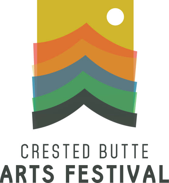 Call for Entry Crested Butte Arts Festival Artwork Archive