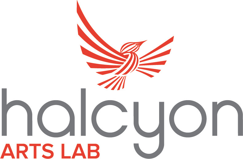 Halcyon Arts Lab Fellowship