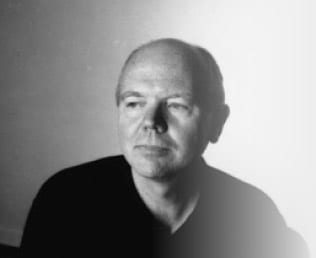 Artists Image