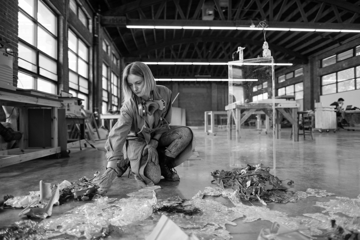 Call For Entry Fall 2020 Artists In Residence Open Call Artwork Archive Call For Entry Fall 2020 Artists In Residence Open Call Artwork Archive