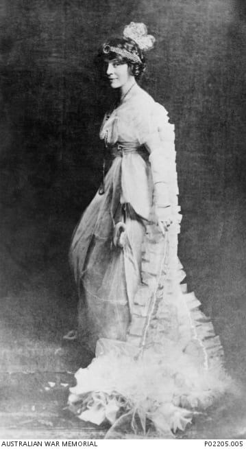 Artists Image