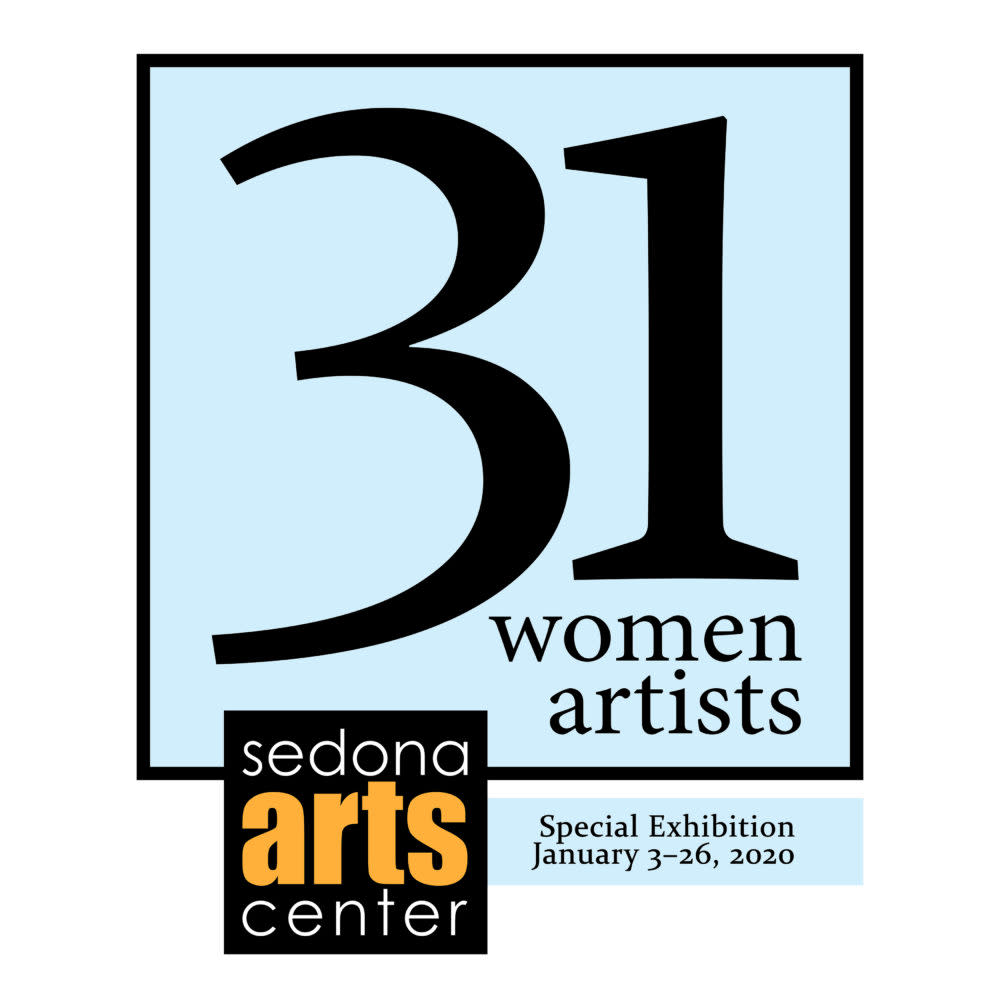 31 Women Artists Exhibition