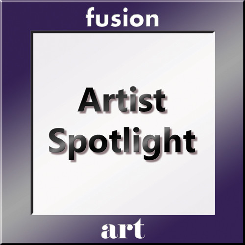 8th Artist Spotlight Solo Art Competition