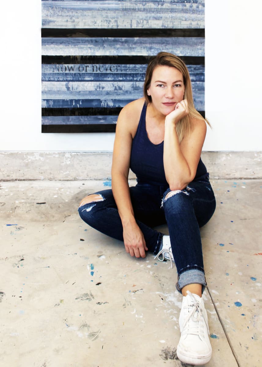Artists Image