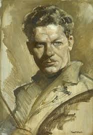 Artists Image