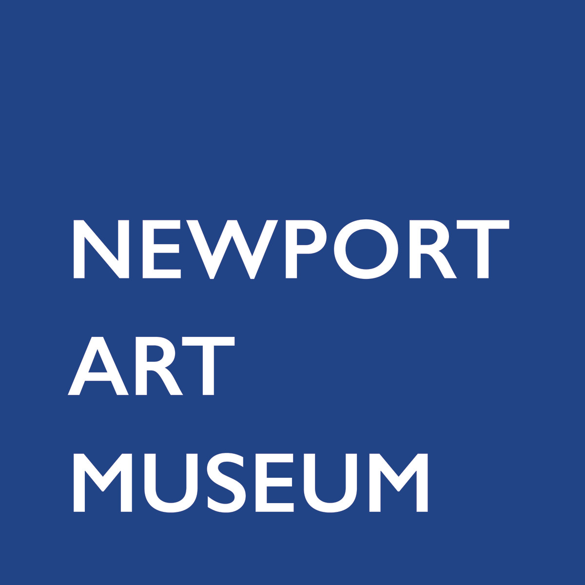 Artist in Residence Newport